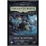 Arkham Horror LCG War of the Outer Gods Scenario Pack